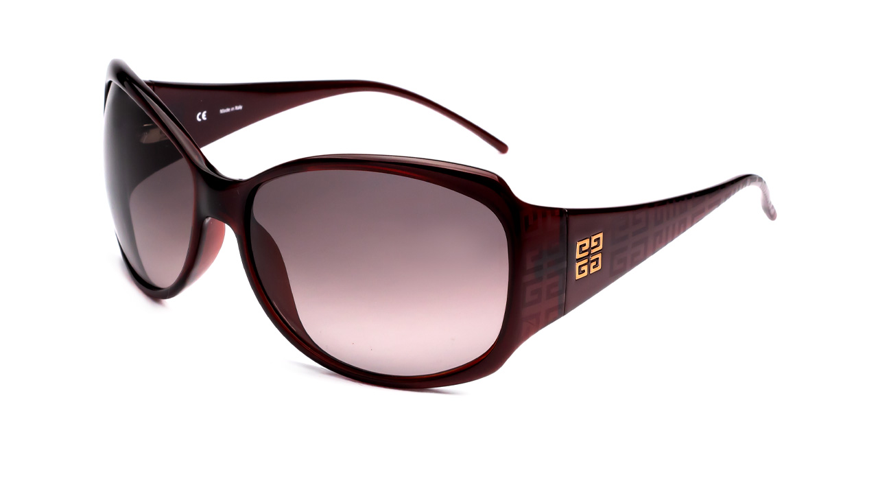 Givenchy Sgv722 07fq