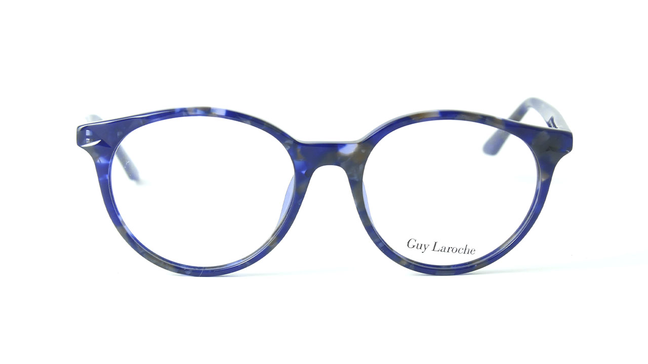 Guy Laroche Gl76423 540