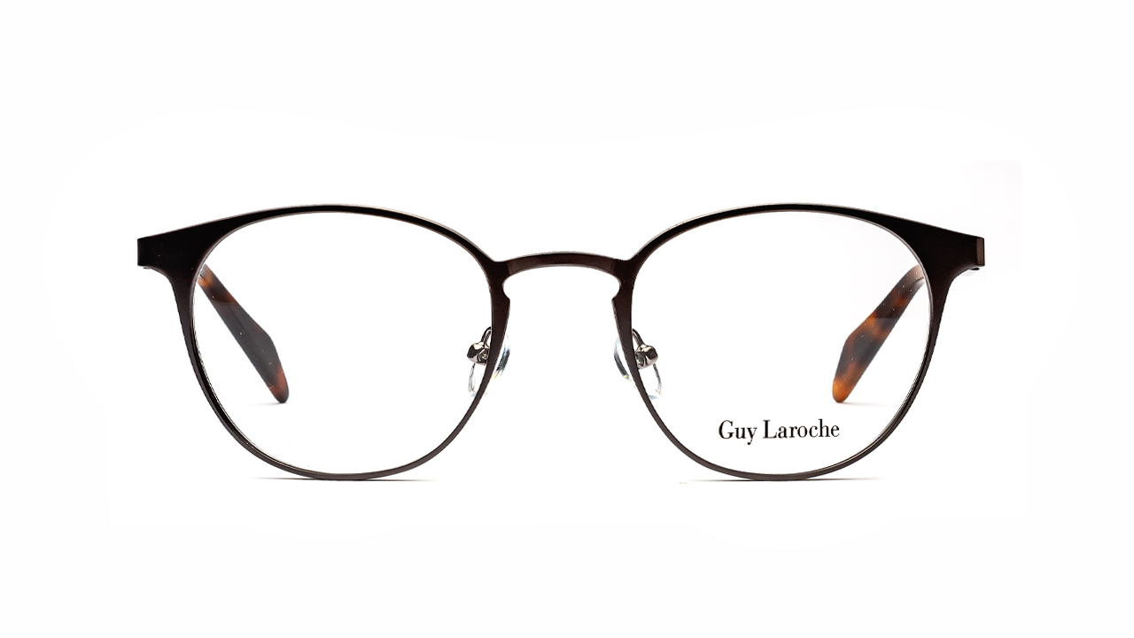 Guy Laroche Gl76436 203