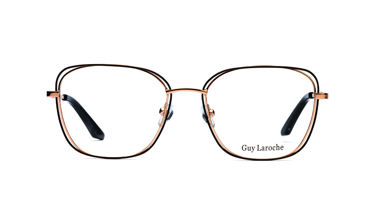 Guy Laroche Gl76446 312