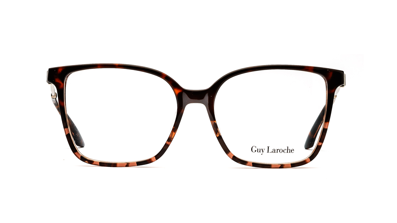 Guy Laroche Gl76508 523