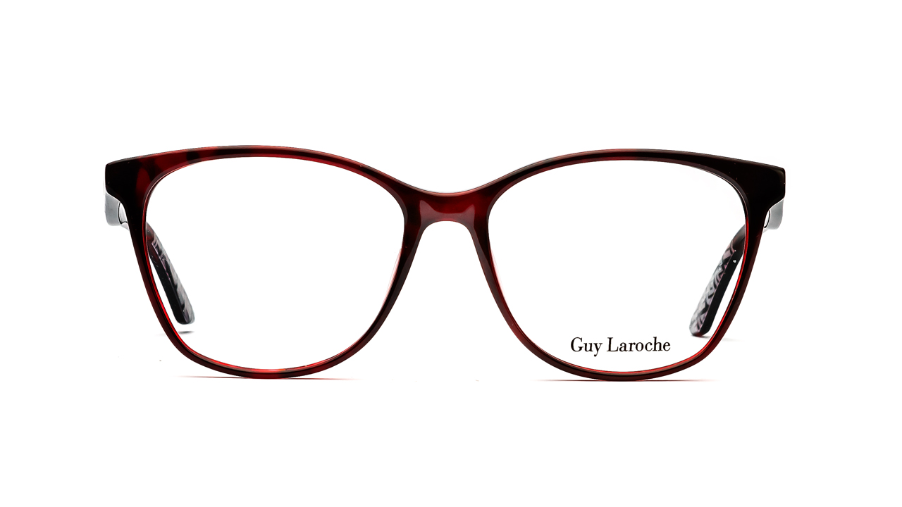 Guy Laroche Gl76554 572