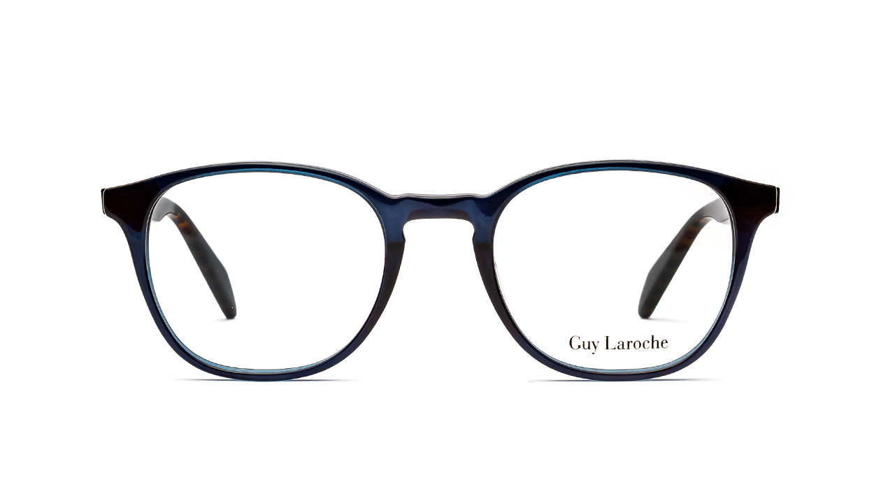 Guy Laroche Gl76572 544