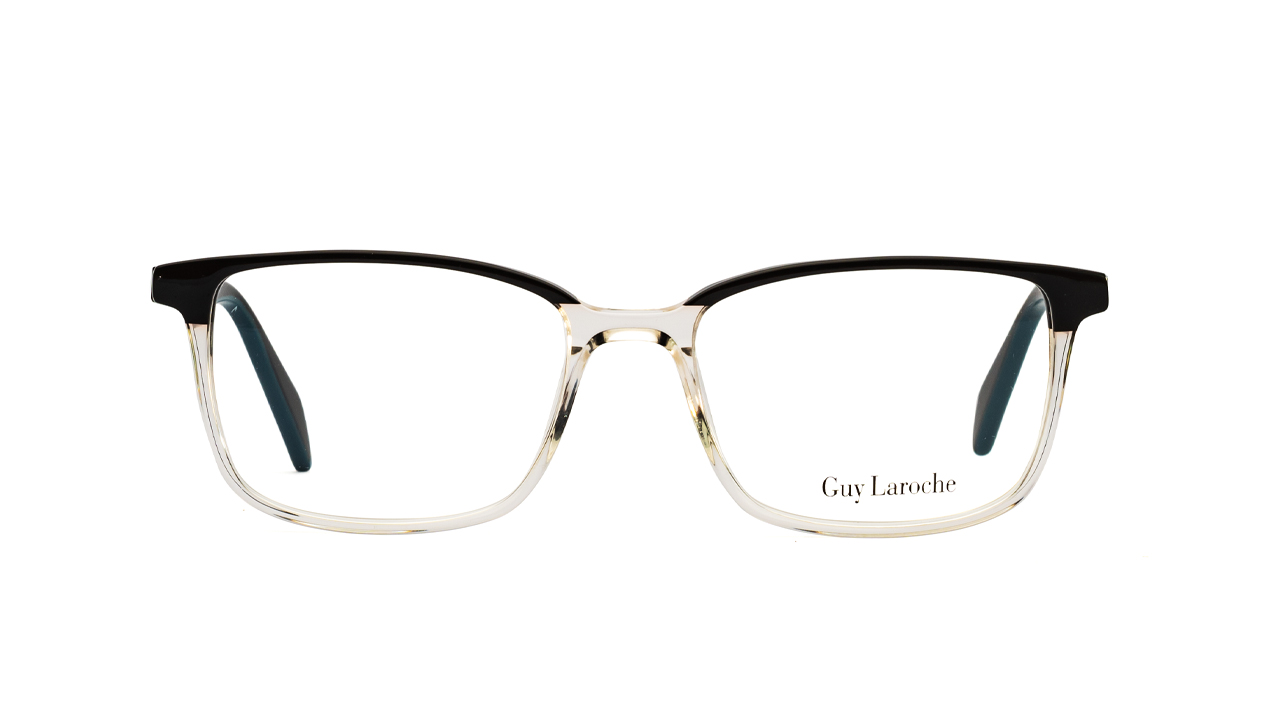 Guy Laroche Gl76573 511