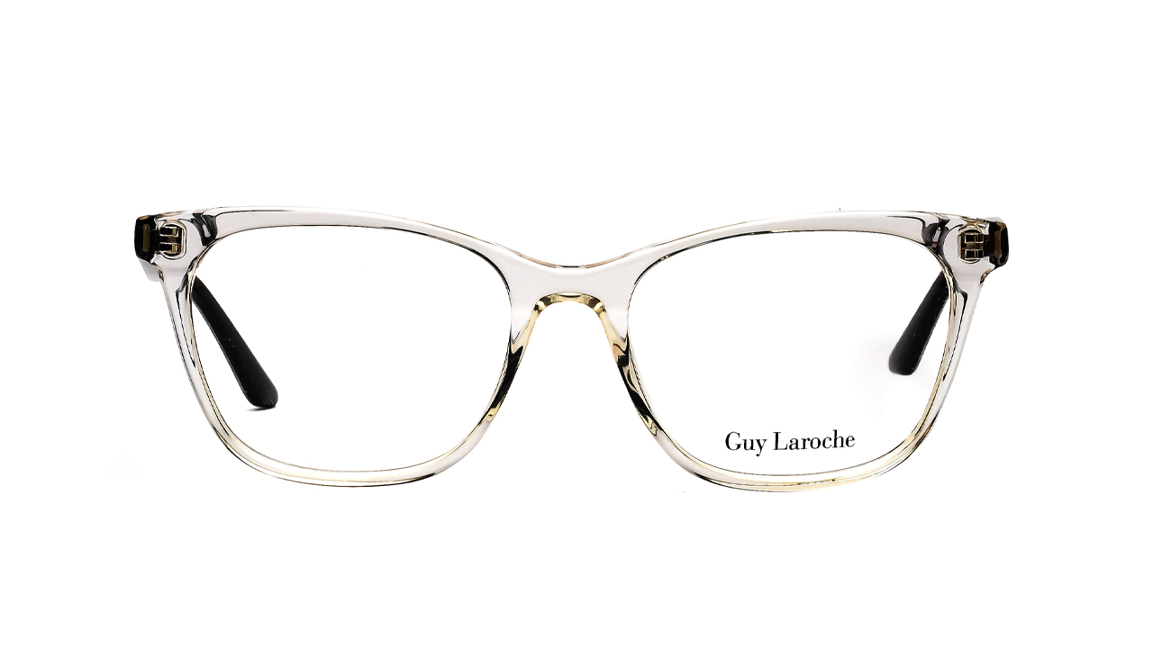 Guy Laroche Gl76586 511