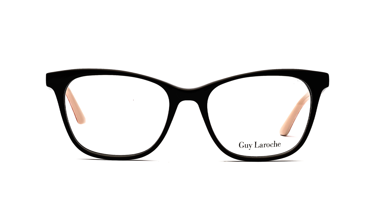 Guy Laroche Gl76586 512