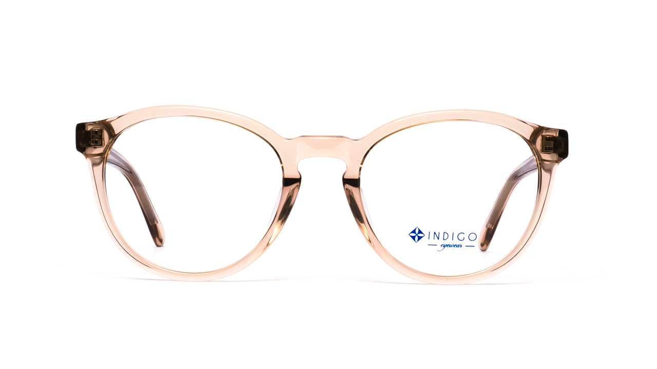 Indigo Wd1288 C2 Beige