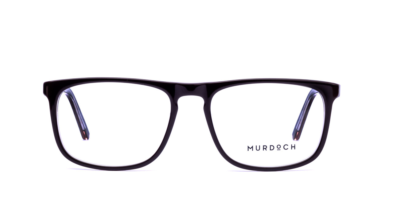 Murdoch Wd1402 C1