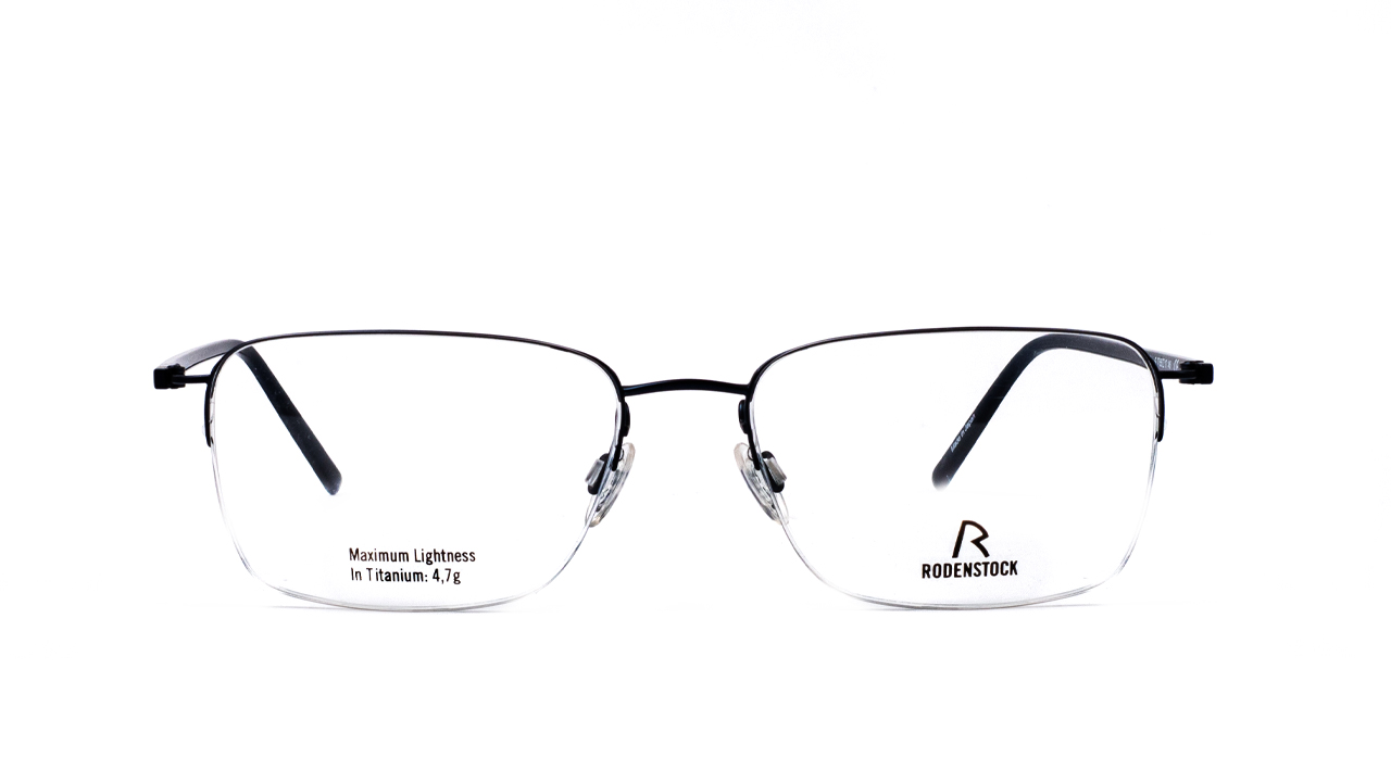 Rodenstock armazones best sale