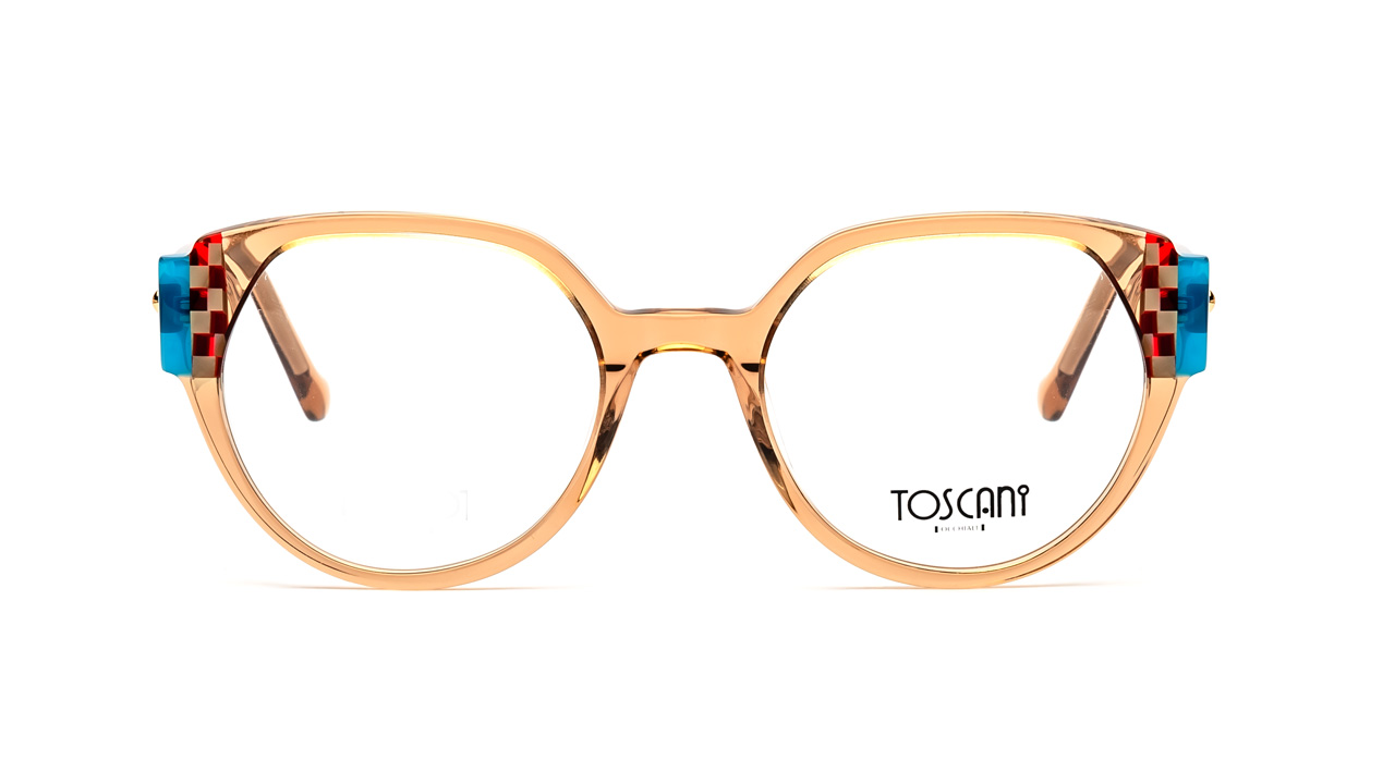 Toscani 2445 C02