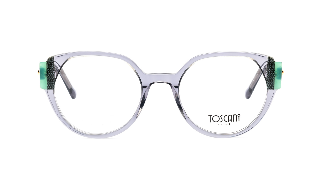 Toscani 2445 C03