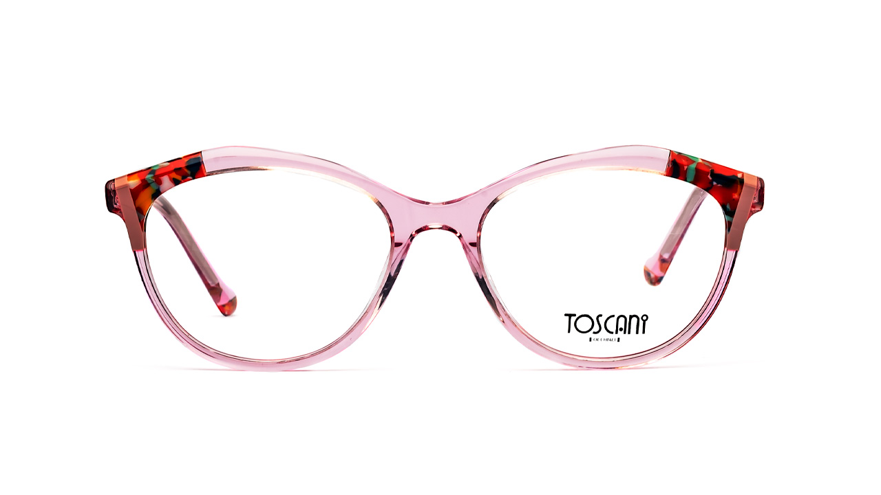 Toscani 2448 C01