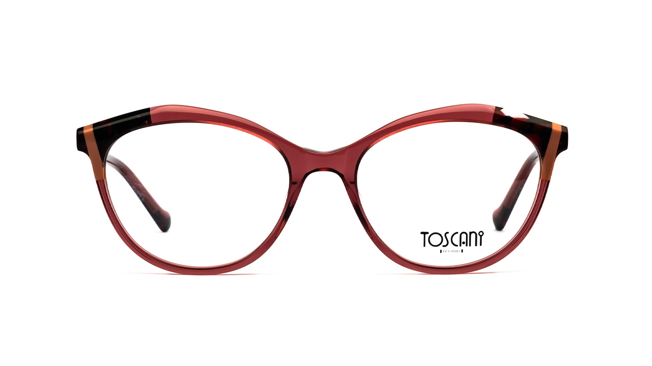 Toscani 2448 C02