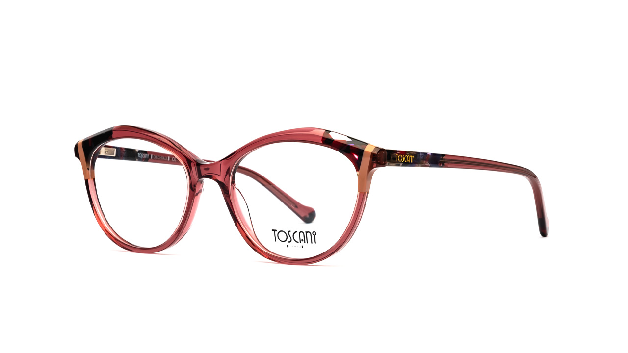 Toscani 2448 C02