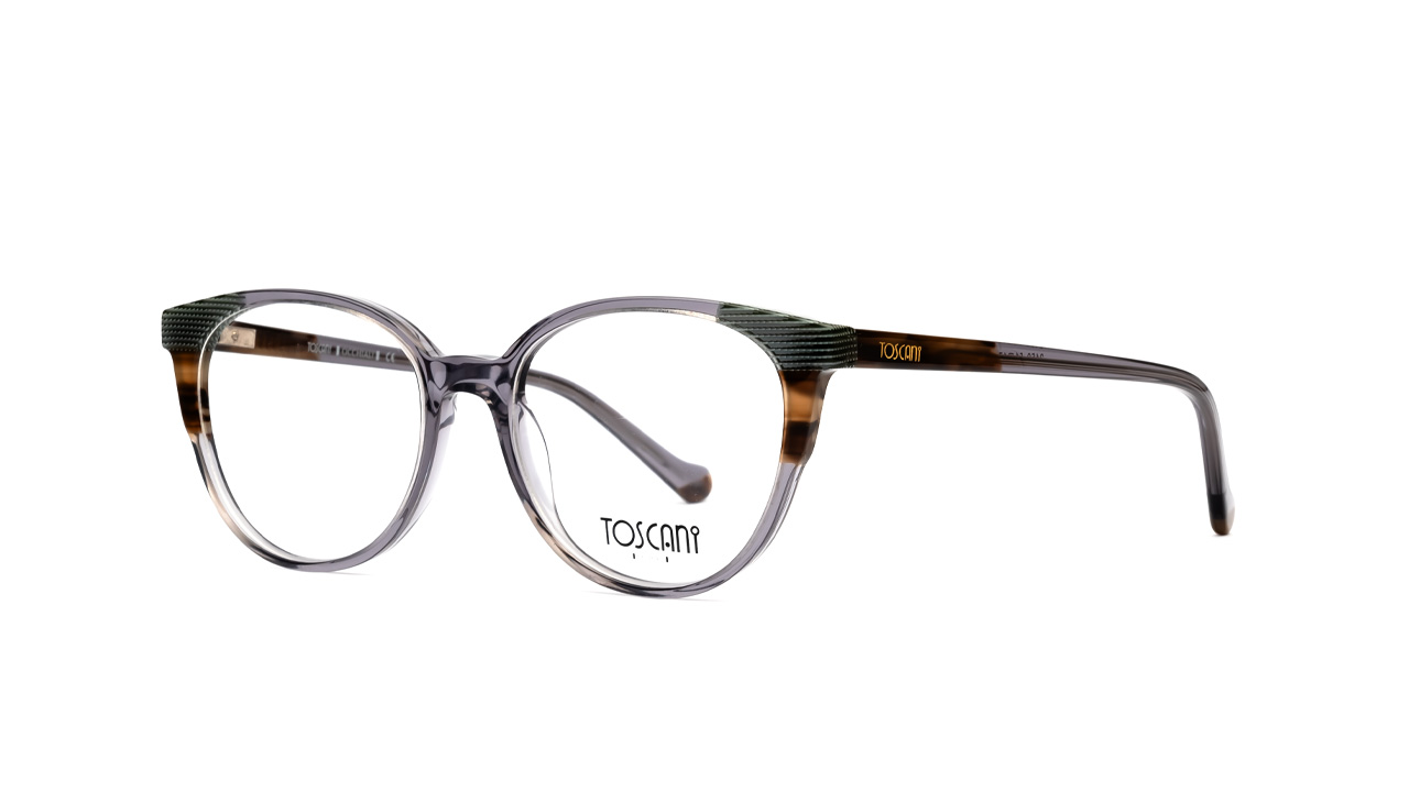 Toscani 2450 C03