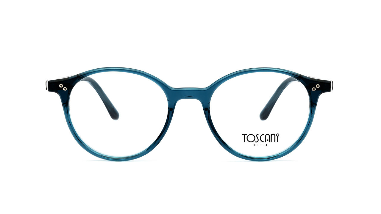 Toscani 2490 C03