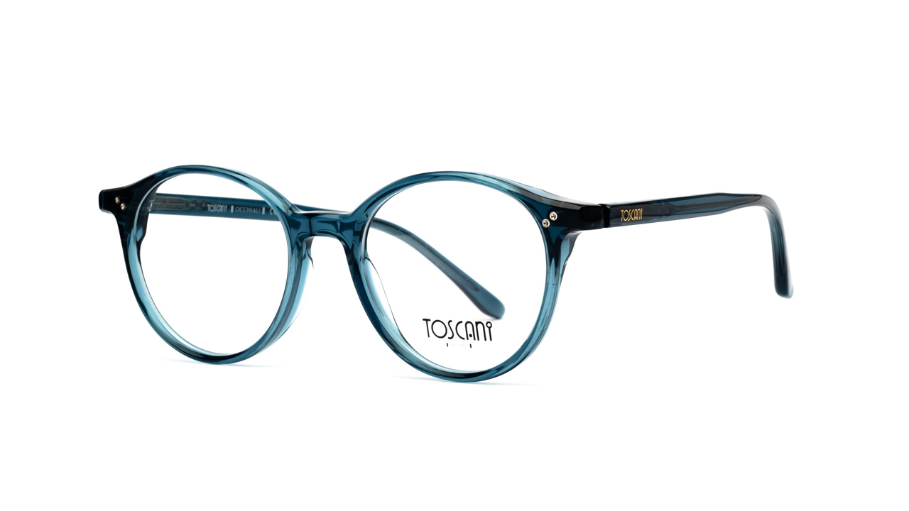 Toscani 2490 C03