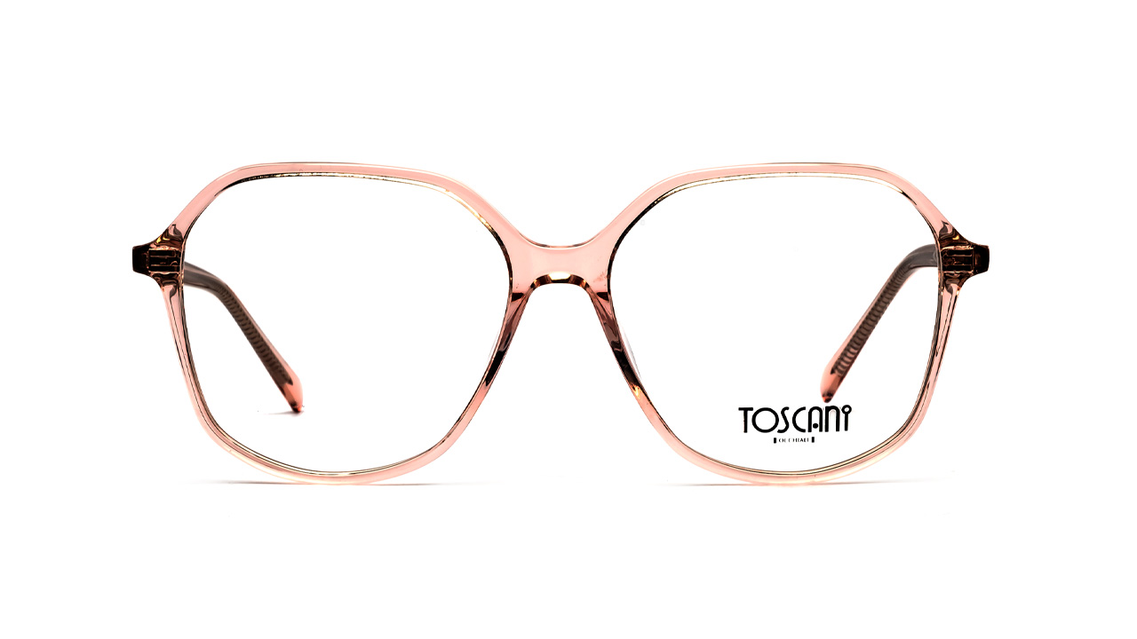 Toscani 2499 C02