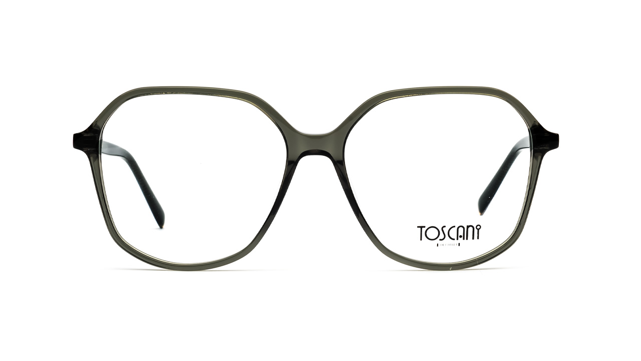 Toscani 2499 C04