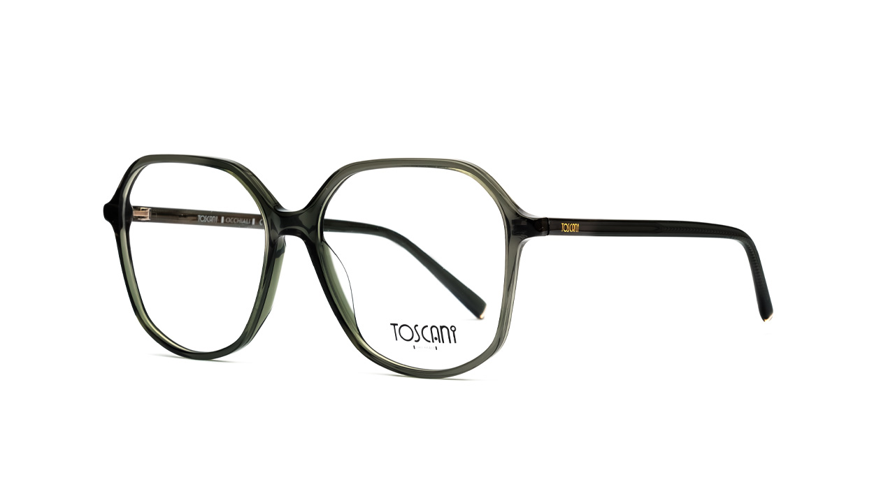 Toscani 2499 C04