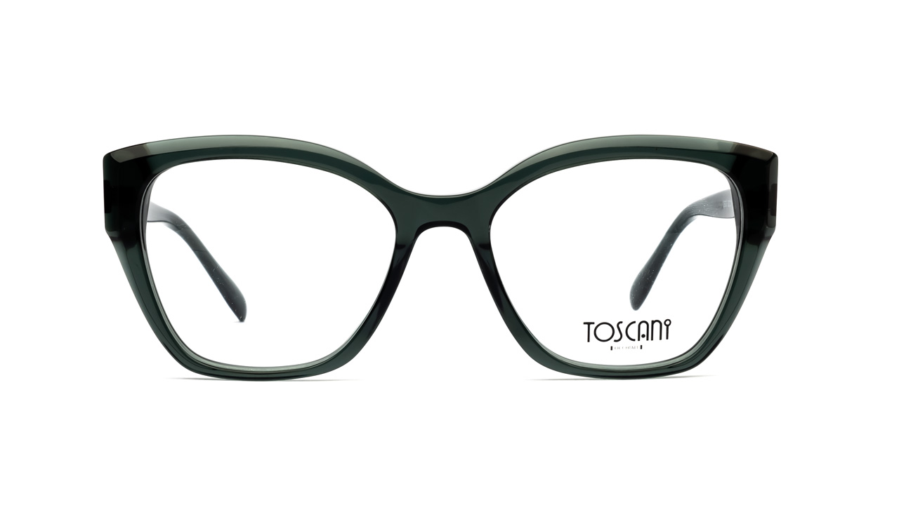 Toscani 2505 C04