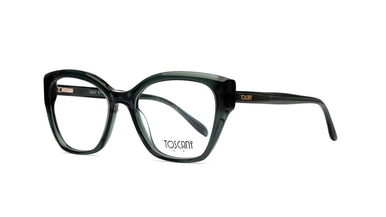 Toscani 2505 C04