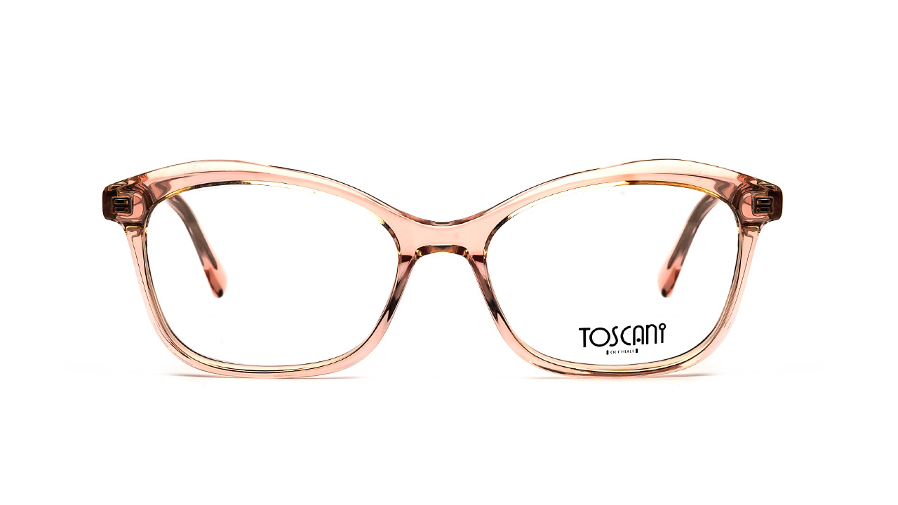 Toscani 2506 C03