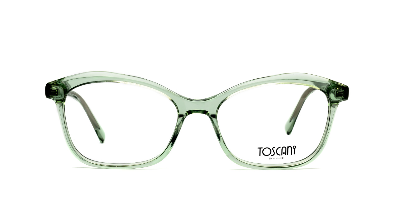 Toscani 2506 C04