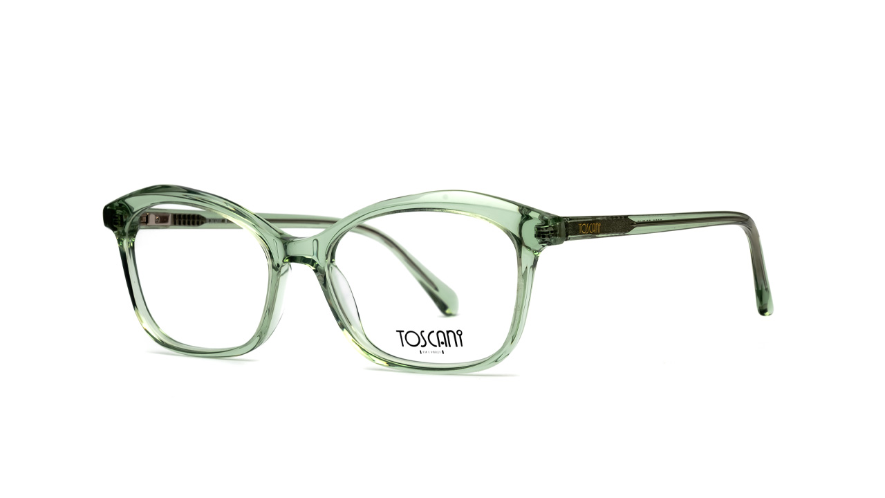 Toscani 2506 C04