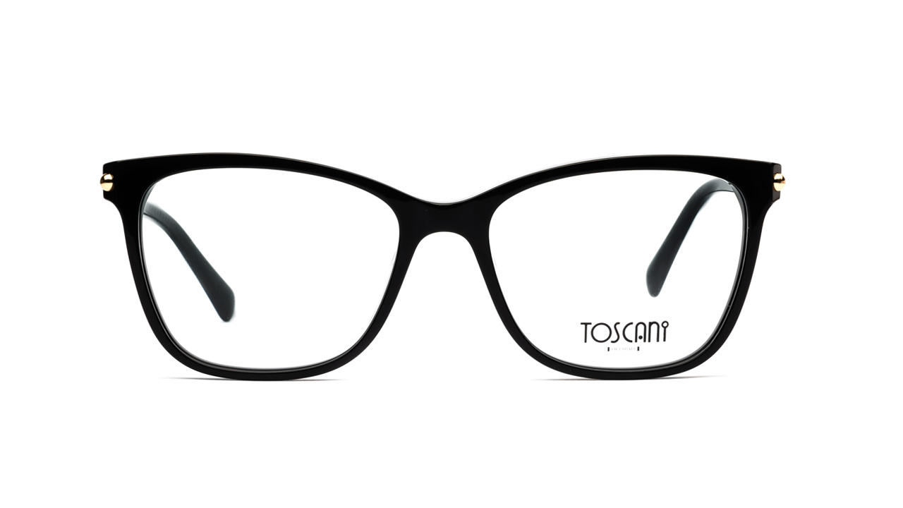 Toscani 2526 C01