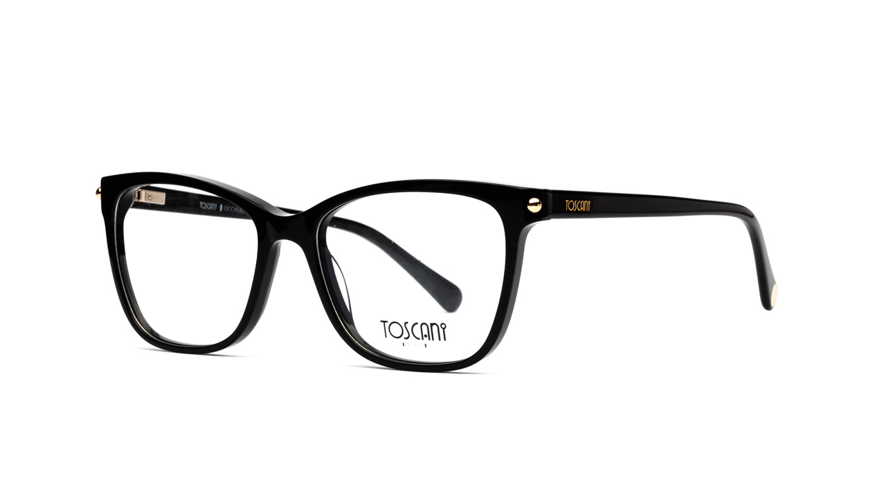 Toscani 2526 C01