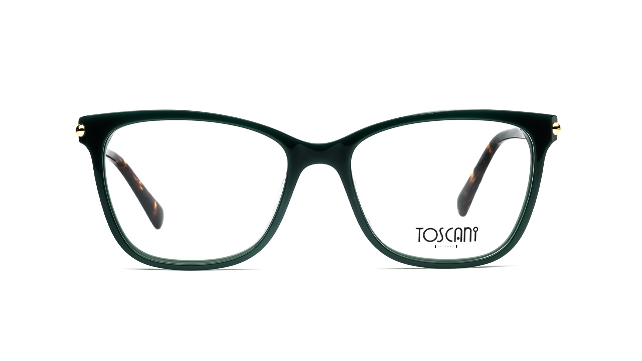 Toscani 2526 C03