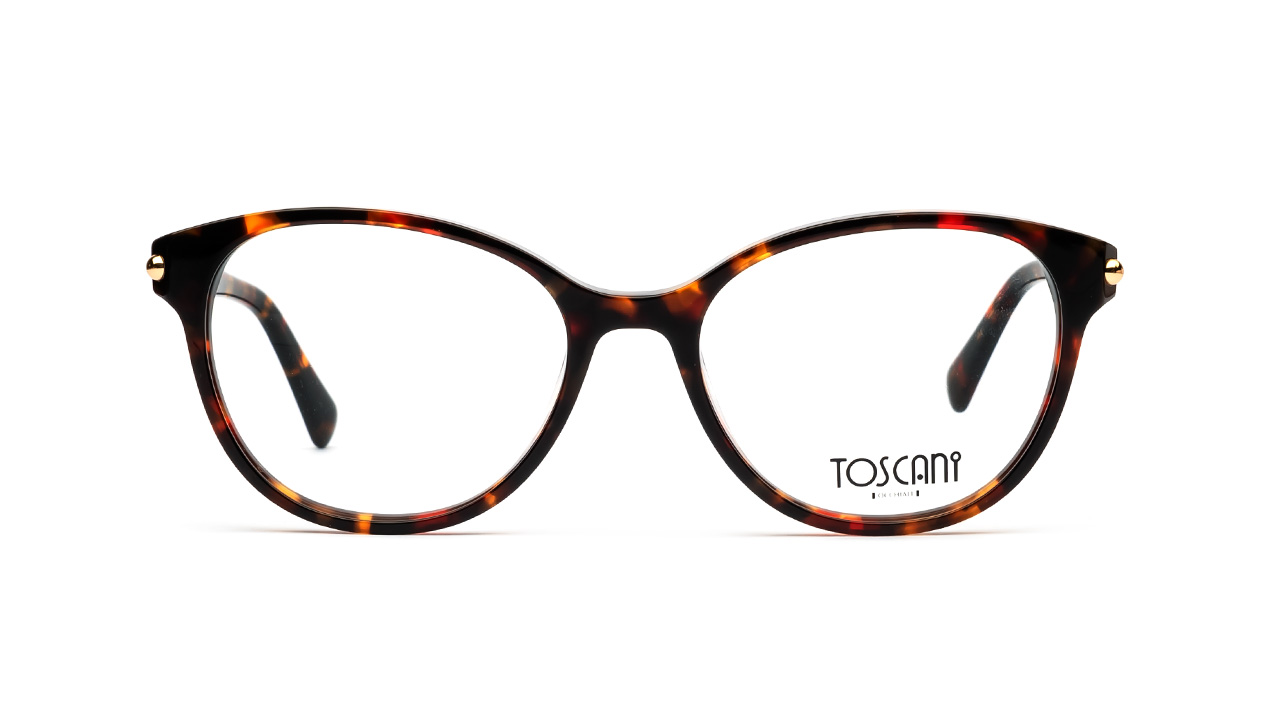 Toscani 2527 C02