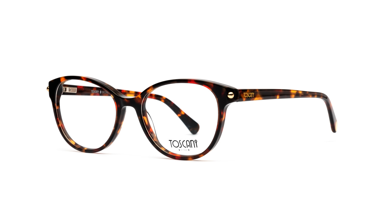 Toscani 2527 C02