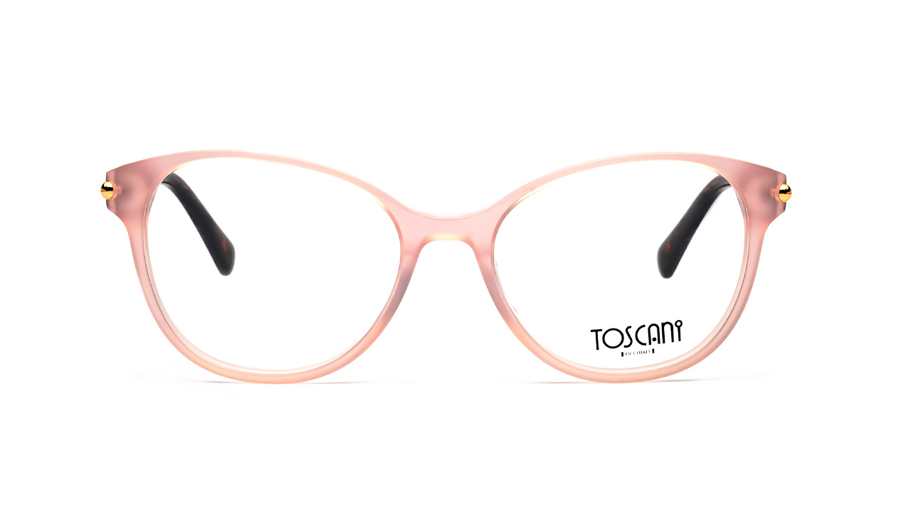 Toscani 2527 C03