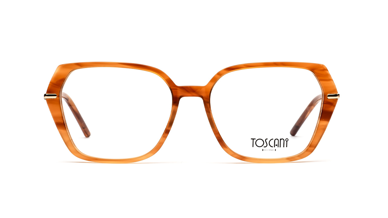 Toscani 2551 C02