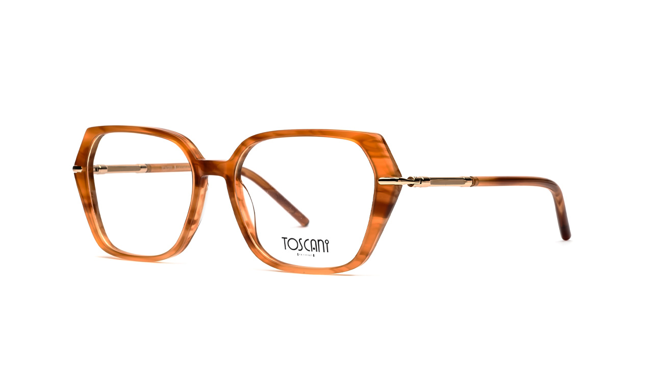 Toscani 2551 C02