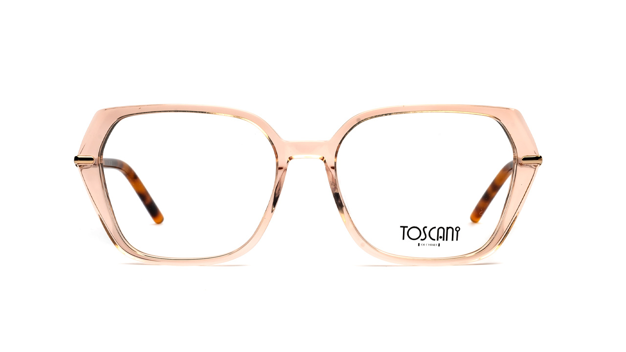 Toscani 2551 C04