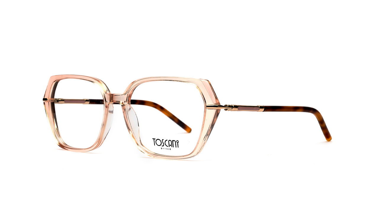 Toscani 2551 C04