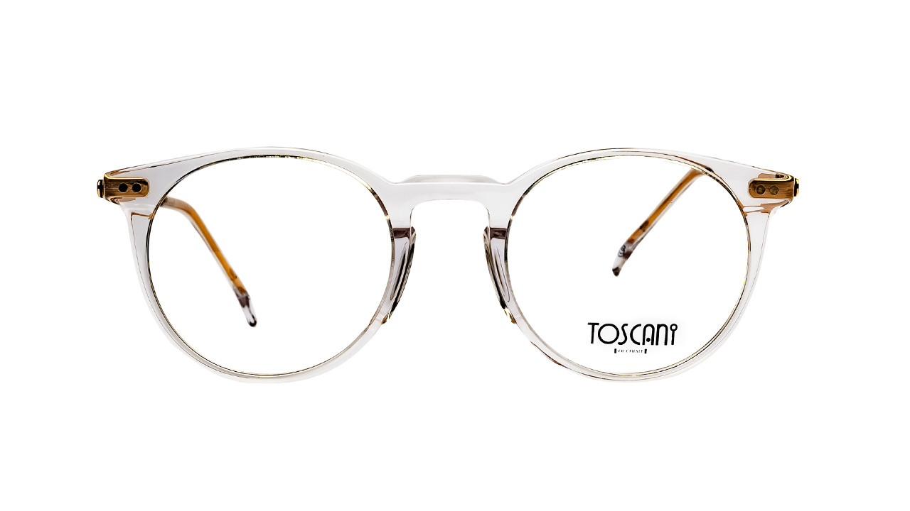 Toscani 2740 C03