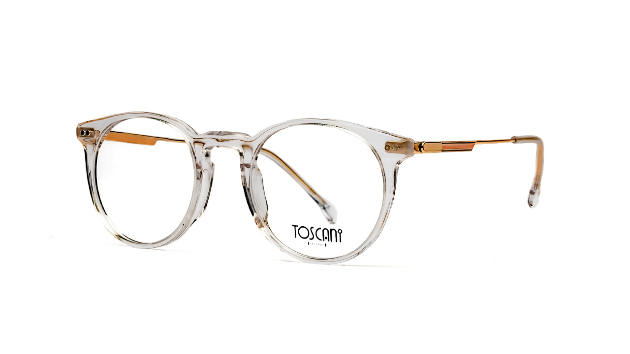 Toscani 2740 C03