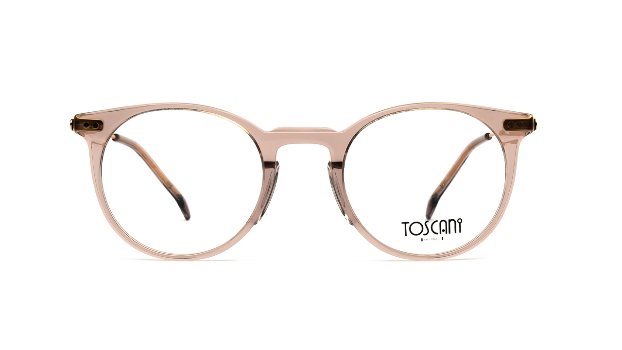 Toscani 2740 C04