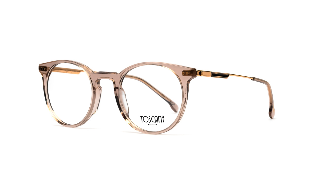 Toscani 2740 C04