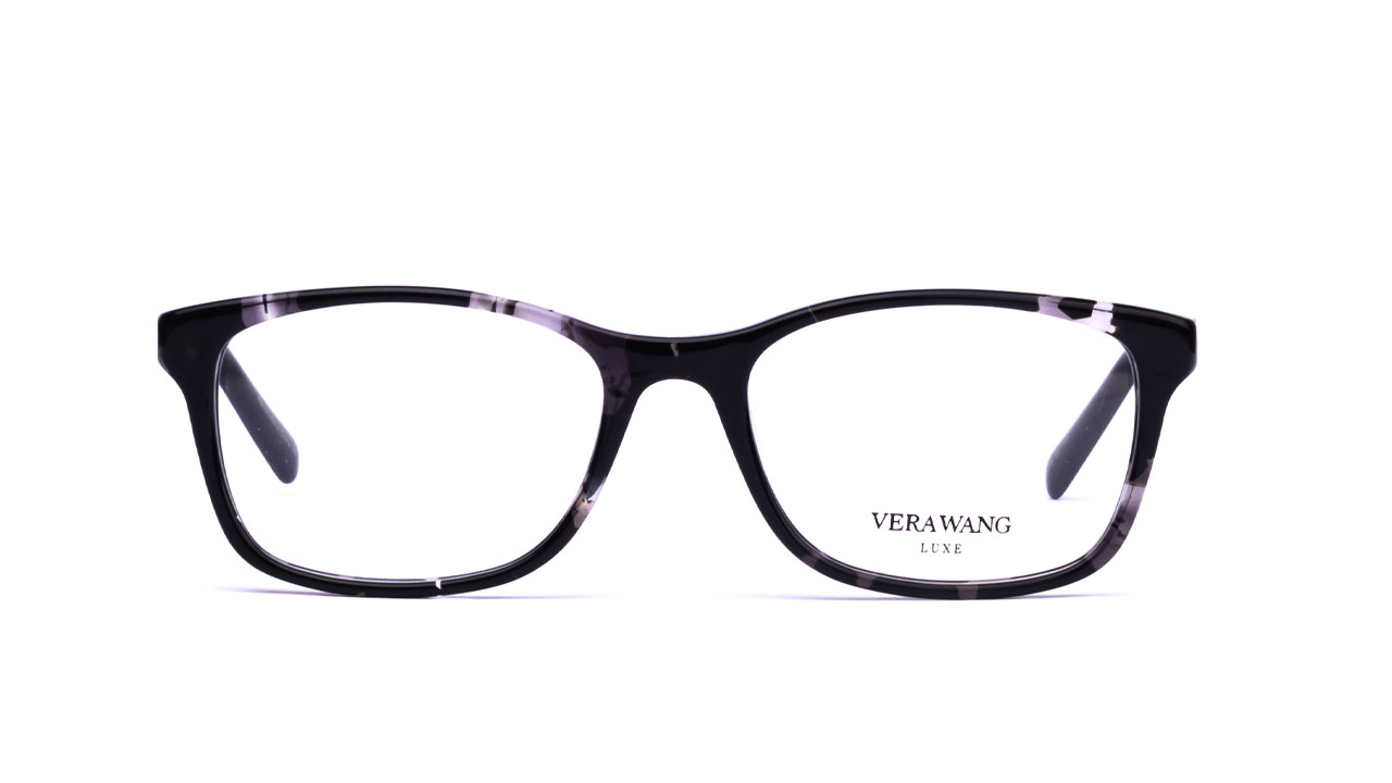 Vera Wang Selene Bk