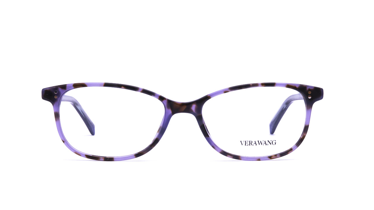 Vera Wang V506 Am