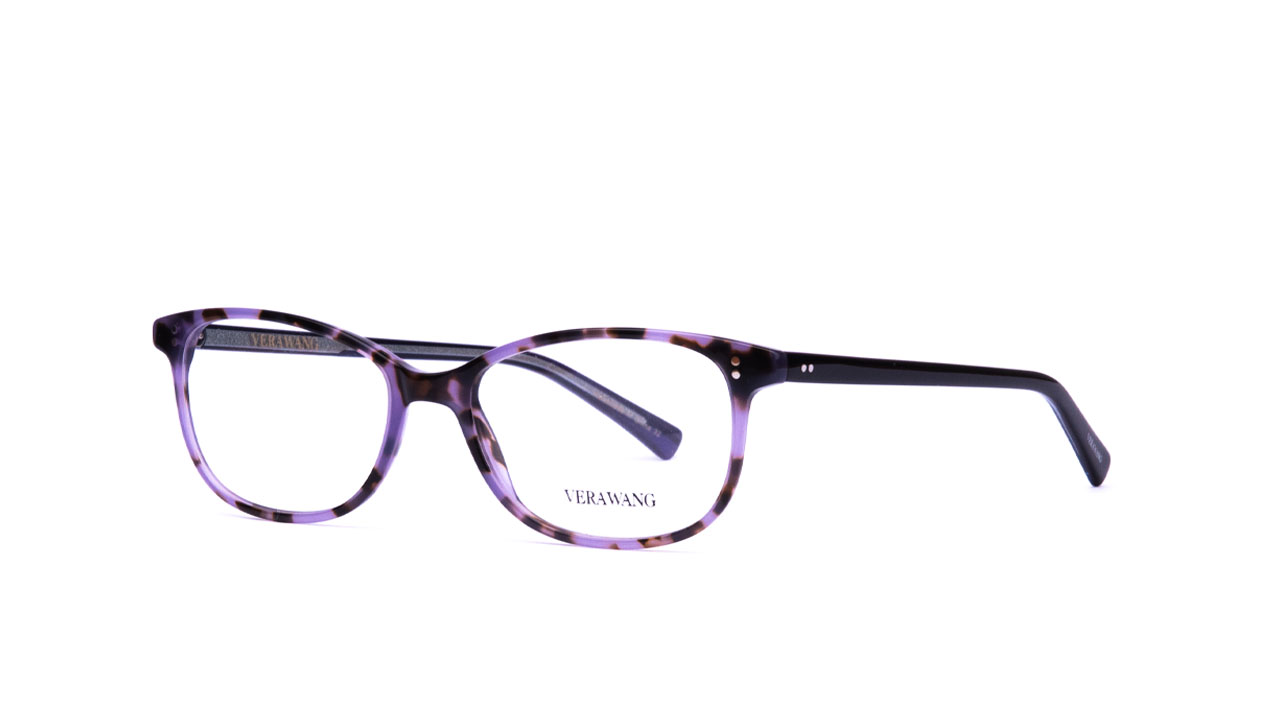 Vera Wang V506 Am