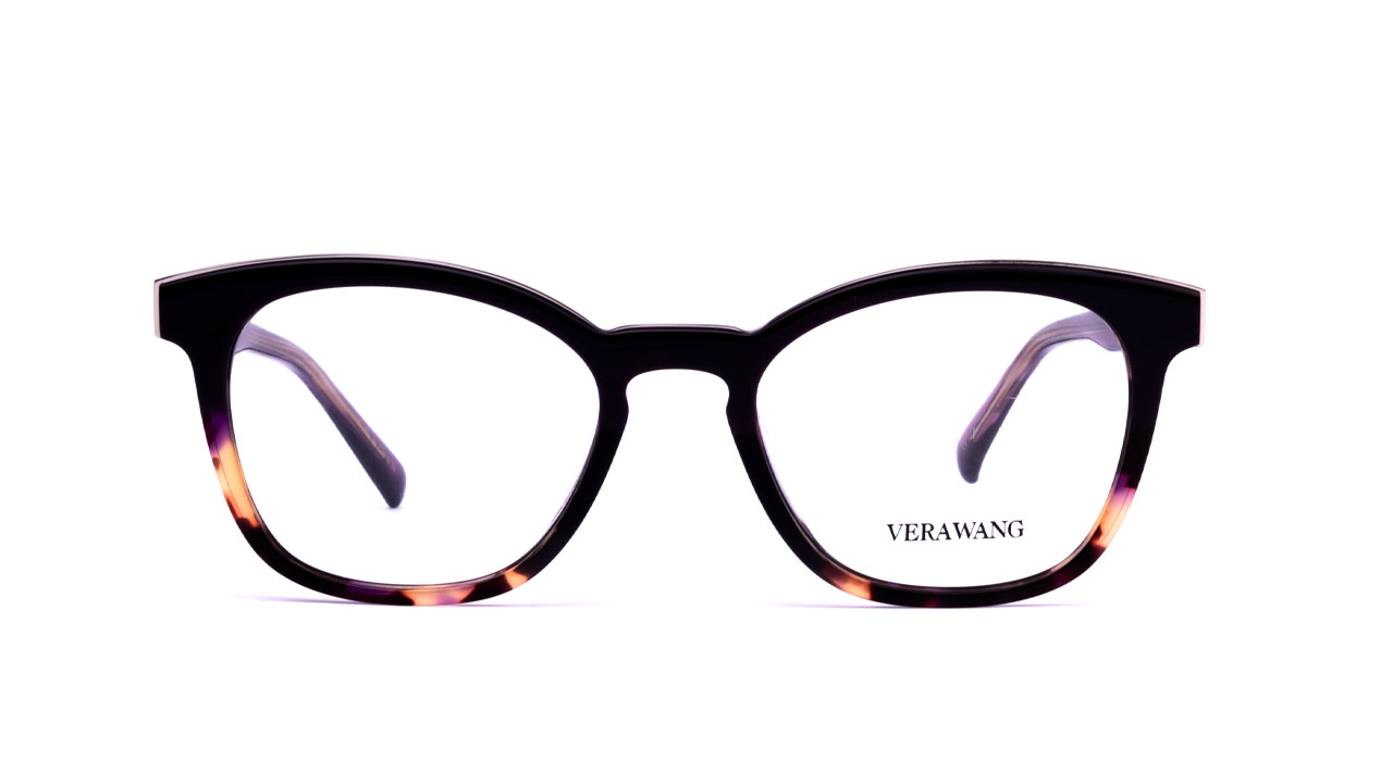 Vera Wang V509 Pl